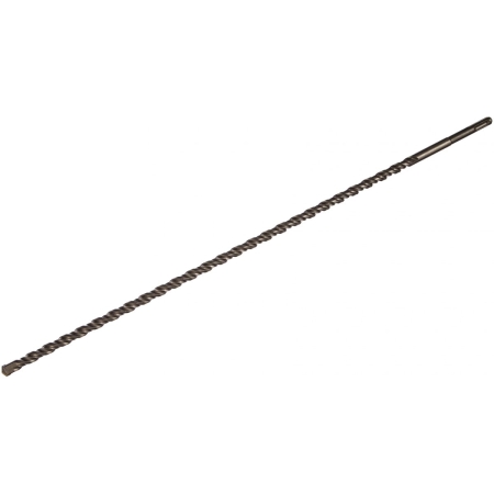 Бур SDS+ 12х540/600мм Энкор