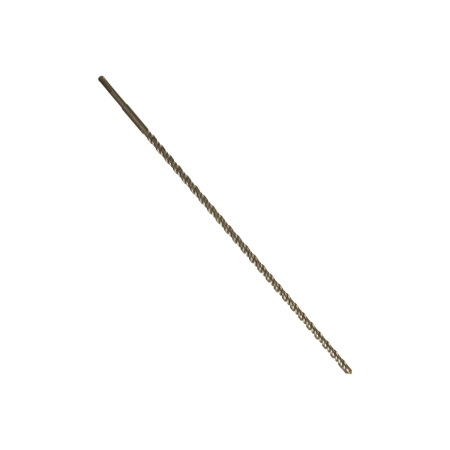 Бур SDS+ 14х540/600мм Энкор