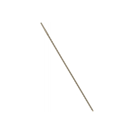 Бур SDS+ 14х740/800мм Энкор