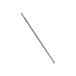 Бур SDS+ 16х540/600 Энкор