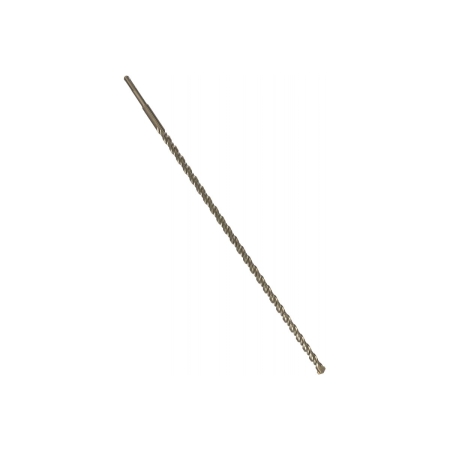 Бур SDS+ 16х540/600 Энкор