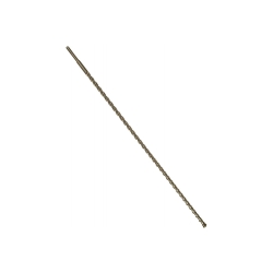 Бур SDS+ 16х740/800 Энкор