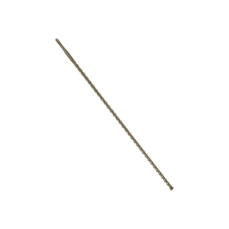 Бур SDS+ 16х740/800 Энкор