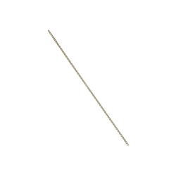 Бур SDS+ 16х940/1000 Энкор