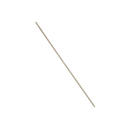 Бур SDS+ 16х940/1000 Энкор