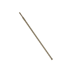 Бур SDS+ 18х540/600 Энкор