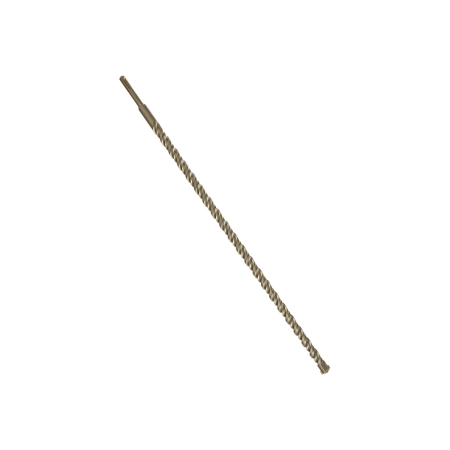 Бур SDS+ 18х540/600 Энкор