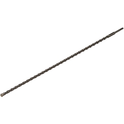 Бур SDS+ 18х740/800 Энкор