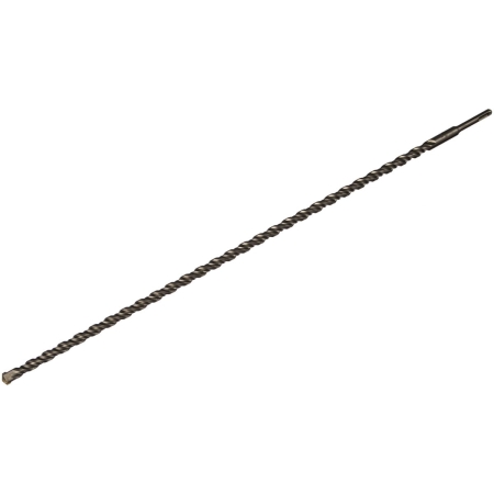 Бур SDS+ 18х740/800 Энкор