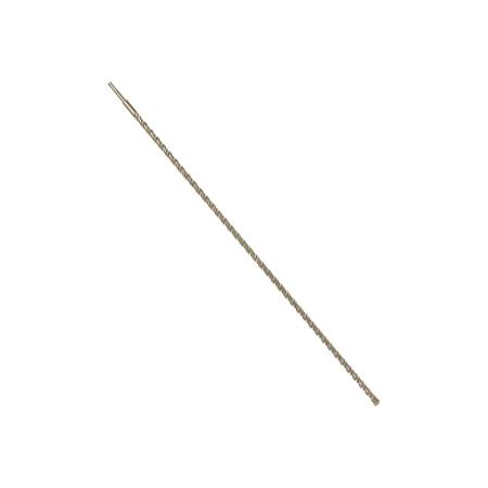 Бур SDS+ 18х940/1000 Энкор