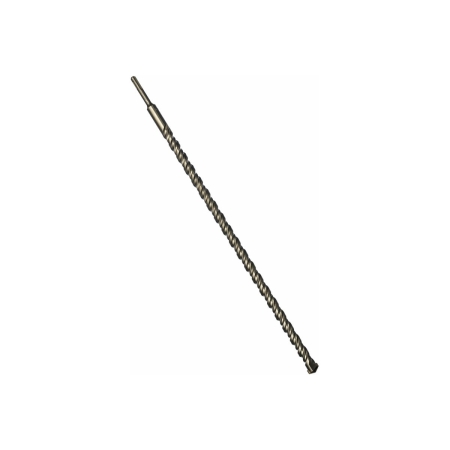 Бур SDS+ 22*540/600мм Энкор