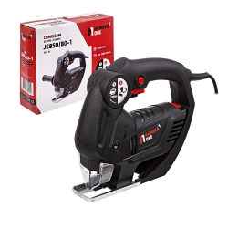Лобзик  Number one JS850/80-1 850Вт, 300-3000ход/мин