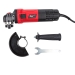 УШМ (болгарка) Number one AG 1400/125 PRO 1400Вт, 125мм