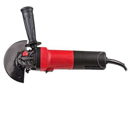 УШМ (болгарка) Number one AG 1400/125 PRO 1400Вт, 125мм