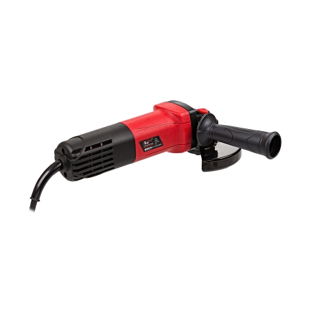 УШМ (болгарка) Number one AG 1400/125 PRO 1400Вт, 125мм