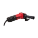 УШМ (болгарка) Number one AG 1400/125 PRO 1400Вт, 125мм