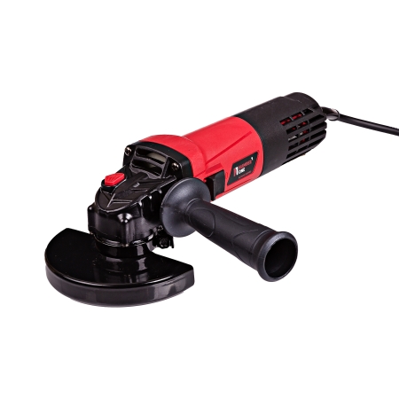 УШМ (болгарка) Number one AG 1400/125 PRO 1400Вт, 125мм