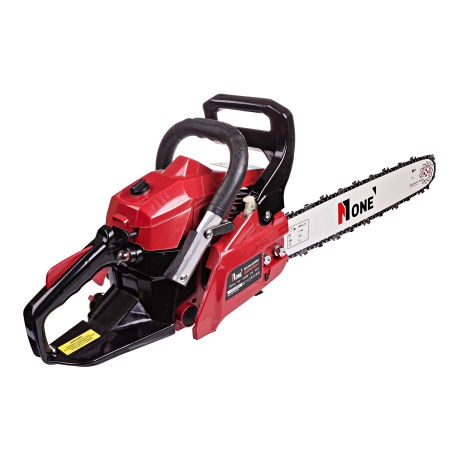 Бензопила Number one GS2000/3800-1 PRO