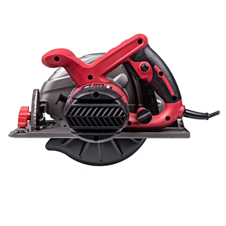 Пила дисковая Number One CS1800/190-PRO