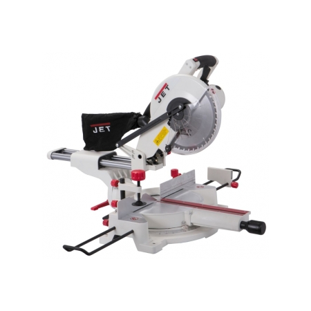 Пила торцово-усовочная JSMS-10L 2000Вт