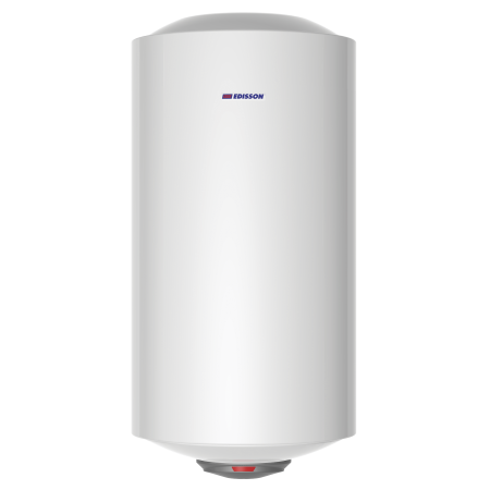 Водонагреватель аккумуляционный электрический EDISSON ER 100V