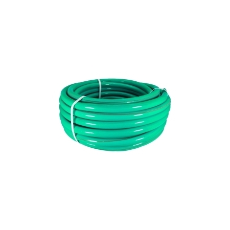 Шланг полив. Акваблеск Стандарт не армированный 20 м