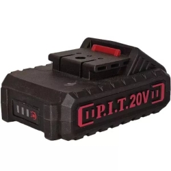 PSR18-D3/22 Аккумулятор PN20-1,5(подходит на PSR18-D1, PSR18-D4, PSR18-D5, PSR18D1F)