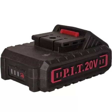 PSR18-D3/22 Аккумулятор PN20-1,5(подходит на PSR18-D1, PSR18-D4, PSR18-D5, PSR18D1F)