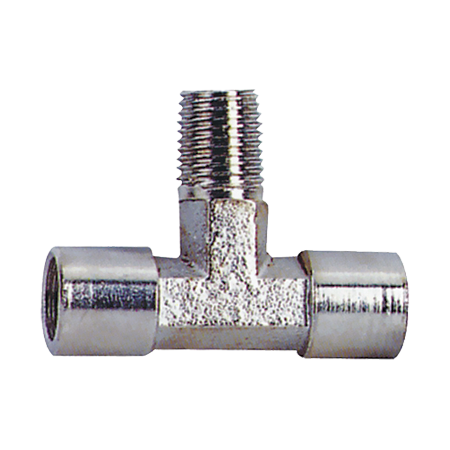 Переходник FUBAG Т-1/4FFМ