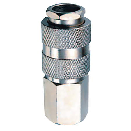 Заглушка желоба левая Vortex Lite 130мм RAL 1014 слоновая кость