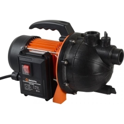 Поверхностный насос ПН-900 Вихрь