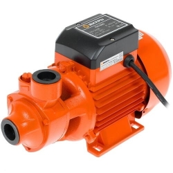 Поверхностный насос ПН-650 Вихрь