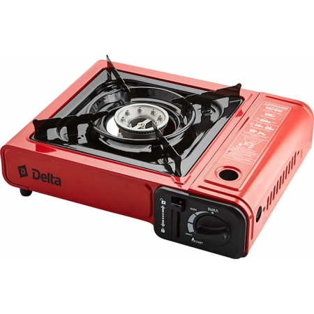 Плита портативная - 213Р