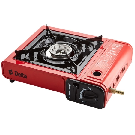 Плита портативная - 214Р