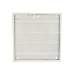 Панель универсальная (LED) Smartbay-36W / 6400K