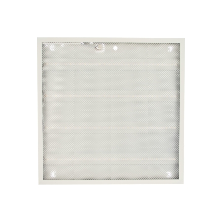 Панель универсальная (LED) Smartbay-36W / 6400K