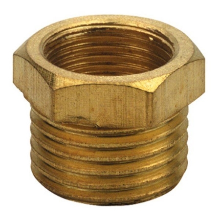 Футорка бронза 25В*32Н