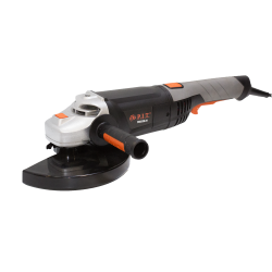 УШМ (болгарка)  P.I.T. PWS230-D2 2300Вт, 230мм