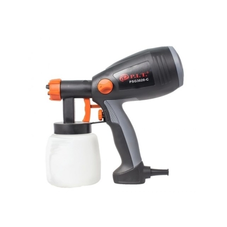 Краскораспылитель P.I.T. PSG3020-C МАСТЕР