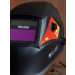Маска сварочная WELDER PRO Ф5 хамелеон 93*43мм DIN 4/9-13 ОЗОН