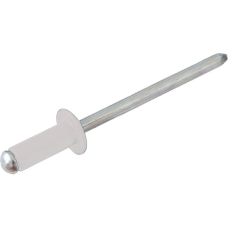 Заклёпки ЛКП 9003 3,2*8