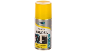 Ламели Texas Drap 0,45 RAL 9005