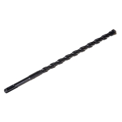 Бур SDS+ 12х200\260мм Энкор