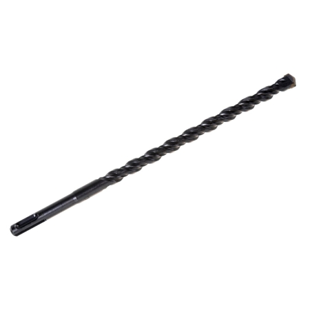 Бур SDS+ 12х200\260мм Энкор
