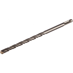 Бур SDS+ 12х150\210мм Энкор  10917