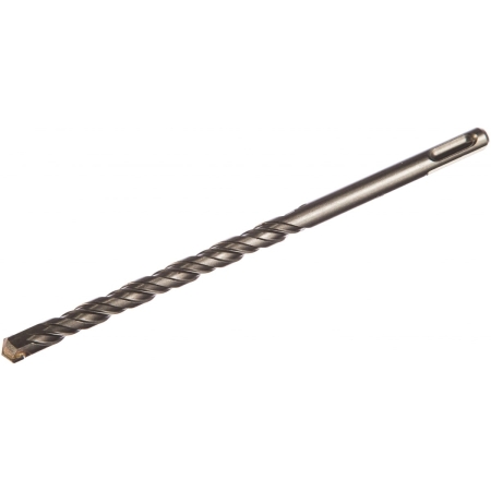 Бур SDS+ 12х150\210мм Энкор  10917