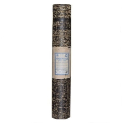 Рубероид РПП-350 (1*15м)