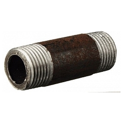 Бочонок Ду 15