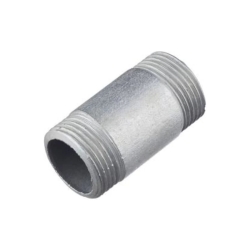 Бочонок Ду 20