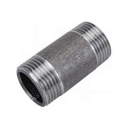 Бочонок Ду 25